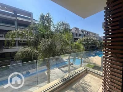 فلیٹ 2 غرفة نوم للبيع في القاهرة الجديدة، القاهرة - WhatsApp Image 2025-05-04 at 16.16. 40_187b5799. jpg