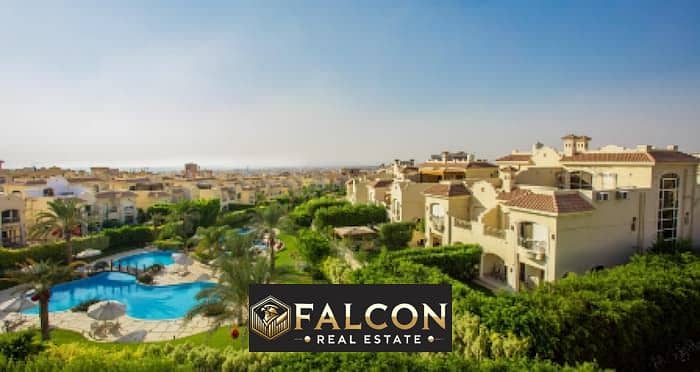 9 la-vista-gardens-resort. jpg