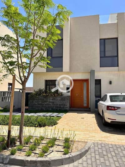 4 Bedroom Villa for Sale in Shorouk City, Cairo - 344757961_5990243334407412_8644415705454816955_n. jpg