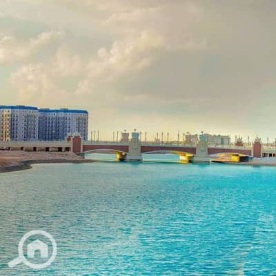 2 Bedroom Flat for Sale in Alamein, Matruh - WhatsApp Image 2024-08-11 at 17.34. 24_e2530520. jpg