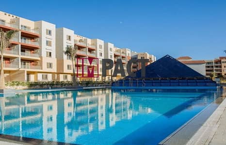 3 Bedroom Apartment for Sale in New Cairo, Cairo - 448154383_408827245475450_7010470351362708289_n. jpg