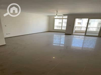 3 Bedroom Apartment for Sale in New Cairo, Cairo - WhatsApp Image 2025-02-25 at 6.55. 14 PM (1)_800x600. jpg