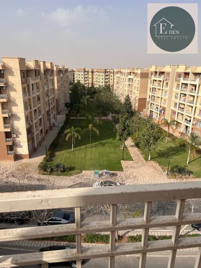 شقة 3 غرف نوم للايجار في مدينتي، القاهرة - 3ead22c3-5b0d-4f18-b708-1416d1b2d9be. jpg