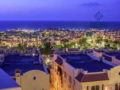 شاليه 4 غرف نوم للبيع في الساحل الشمالي، مطروح - 15812442821581244282_5e3fdf7aef8b5_800x600. jpg