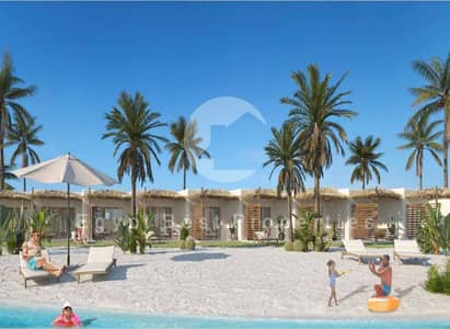 1 Bedroom Cabin for Sale in North Coast, Matruh - IMG-20250414-WA0158. jpg