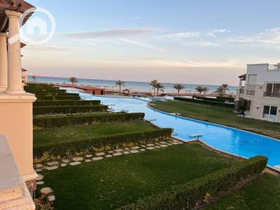 3 Bedroom Chalet for Sale in Ain Sukhna, Suez - IMG-20240818-WA0219. jpg