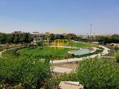 فیلا 5 غرف نوم للبيع في الشيخ زايد، الجيزة - WhatsApp Image 2025-04-09 at 12.58. 07 PM(1). jpeg