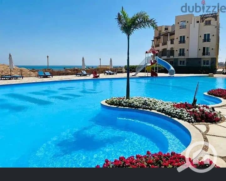 8 Screenshot_٢٠٢٤٠٧١٧_١٩١١٤٠_edit_26541273984978. jpg