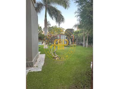 4 Bedroom Villa for Sale in Sheikh Zayed, Giza - WhatsApp Image 2025-04-09 at 12.42. 56 PM. jpeg