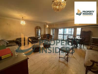فلیٹ 3 غرف نوم للبيع في المهندسين، الجيزة - IMG-20250424-WA0048. jpg