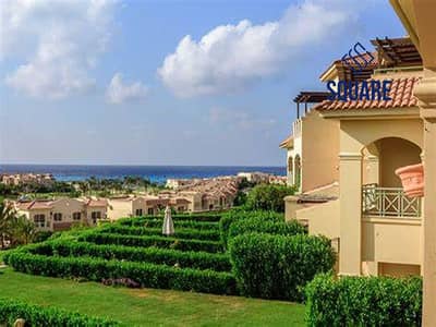 شاليه 3 غرف نوم للبيع في الساحل الشمالي، مطروح - OIP_800x600. jpg