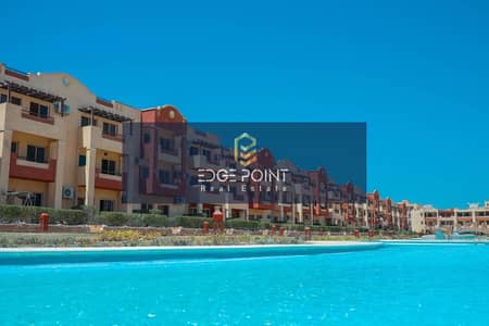 شاليه 2 غرفة نوم للبيع في راس سدر، جنوب سيناء - WhatsApp Image 2025-05-04 at 6.38. 08 AM (2). jpeg
