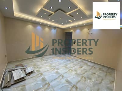 شقة 3 غرف نوم للبيع في المهندسين، الجيزة - IMG-20250429-WA0064. jpg