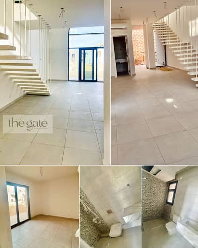 2 Bedroom Chalet for Sale in North Coast, Matruh - d4f82d0f-9645-4fb2-94f7-d5c0b7122a82. jpeg