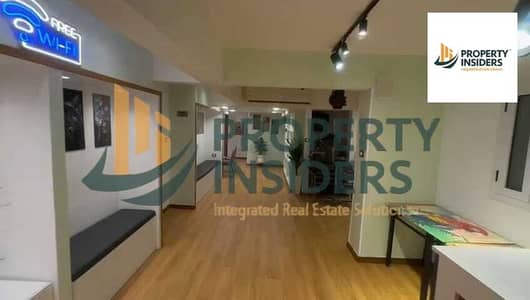 Retail for Sale in Dokki, Giza - IMG-20250428-WA0016. jpg
