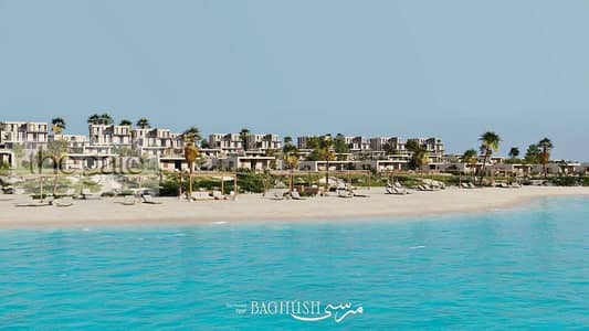 4 Bedroom Villa for Sale in North Coast, Matruh - 475345016_1350532979276734_6205273696059226120_n. jpg