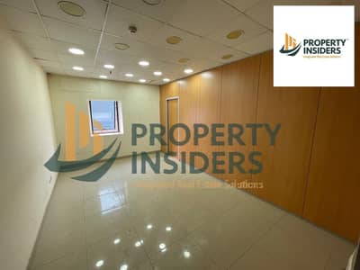 Office for Rent in Mohandessin, Giza - 1. jpg
