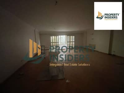 فلیٹ 3 غرف نوم للبيع في المهندسين، الجيزة - IMG-20250423-WA0007. jpg