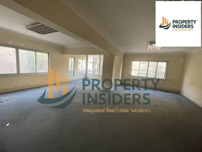 مکتب  للايجار في المهندسين، الجيزة - IMG-20250423-WA0028. jpg