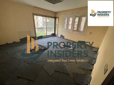 مکتب  للايجار في المهندسين، الجيزة - IMG-20250423-WA0052. jpg