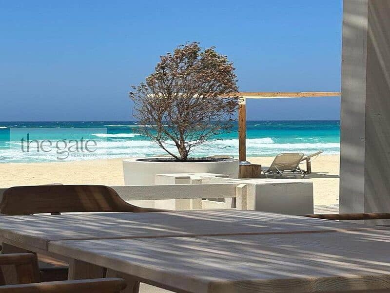 باغوش2. jpg باغوش2. jpg