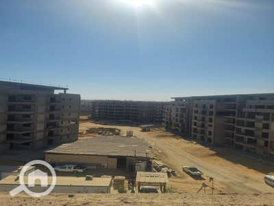 شقة 3 غرف نوم للبيع في القاهرة الجديدة، القاهرة - WhatsApp Image 2024-11-27 at 11.41. 42 AM_800x600. jpg