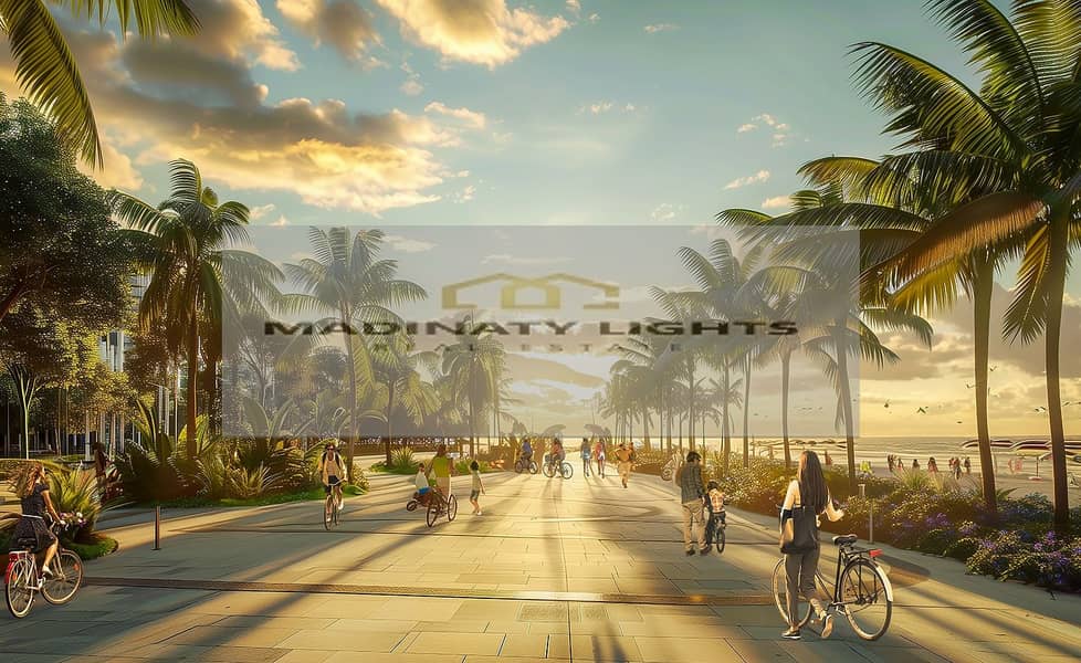 2 beach-promenade-Yan9aOjxrouOPbQe. jpg