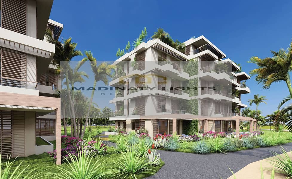 3 Chalets 4. jpg