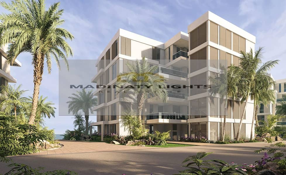 4 chalets-2-Yg29POxvVwTZg4yk. jpg