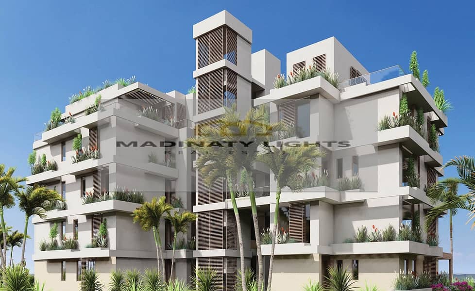5 chalets-6-dJo40EqP1MS70BV6. jpg