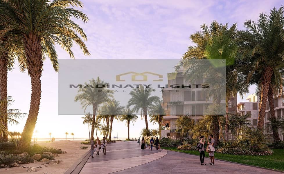 7 chalets-mp89Ne0gWwCr3nJa. jpg