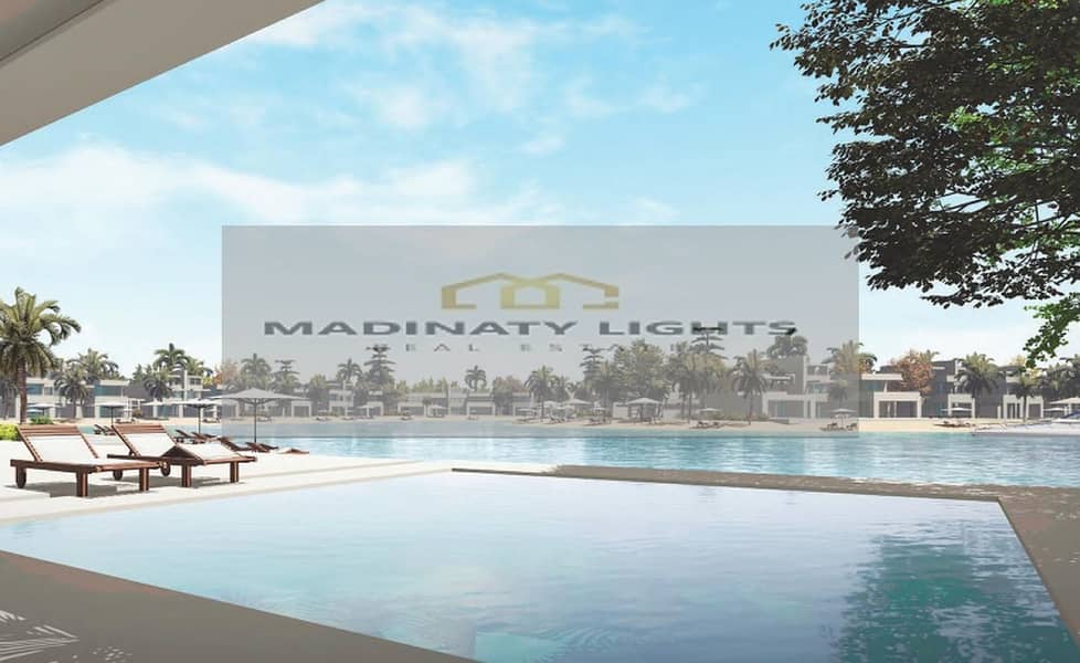 12 luxury-villas-view-2-m6LJ1q5DvDHgPgQq. jpg