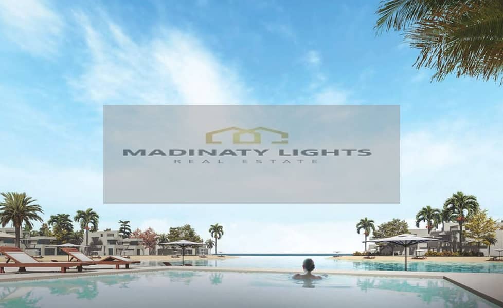 13 luxury-villas-view-3-mxB79EkE9kIEzbpG. jpg