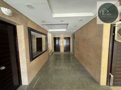 فلیٹ 1 غرفة نوم للبيع في مدينتي، القاهرة - 0572a97a-72a6-46b9-a6ea-29eb75738880. jpeg