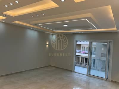 2 Bedroom Flat for Sale in New Cairo, Cairo - WhatsApp Image 2025-05-04 at 18.50. 10. jpeg