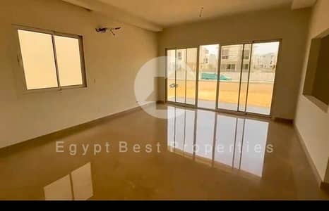 3 Bedroom Villa for Sale in Sheikh Zayed, Giza - 08def288-1e53-4fe2-928c-5f677ac33d63. jpeg