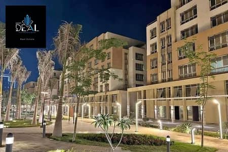3 Bedroom Flat for Sale in New Capital City, Cairo - IMG-20241209-WA0118. jpg
