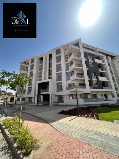 3 Bedroom Apartment for Sale in New Capital City, Cairo - IMG-20241209-WA0081. jpg