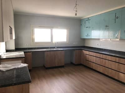 3 Bedroom Duplex for Sale in 6th of October, Giza - WhatsApp Image 2025-05-04 at 2.58. 54 PM (1). jpg