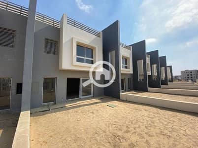 5 Bedroom Villa for Sale in 6th of October, Giza - Screenshot 2025-03-18 135821. png