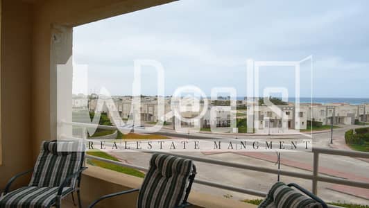 2 Bedroom Chalet for Rent in North Coast, Matruh - WhatsApp Image 2025-04-29 at 4.58. 41 PM. jpg