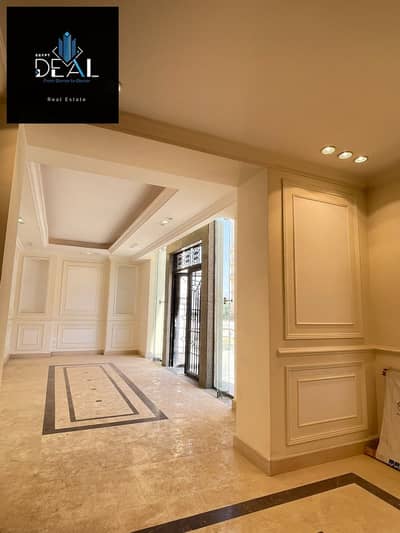 2 Bedroom Apartment for Sale in New Capital City, Cairo - IMG-20241209-WA0095. jpg
