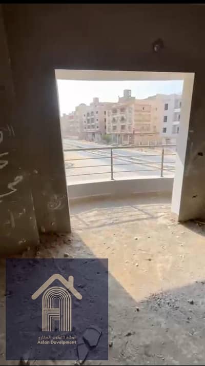فلیٹ 3 غرف نوم للبيع في القاهرة الجديدة، القاهرة - WhatsApp Image 2025-05-04 at 7.02. 33 PM. jpeg