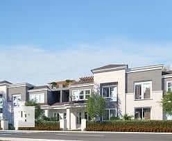 3 Bedroom Villa for Sale in Mostakbal City, Cairo - images. jpg