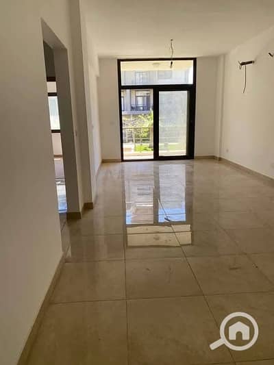 3 Bedroom Apartment for Sale in New Cairo, Cairo - 473759915_122140911200501141_5446100121029348601_n. jpg