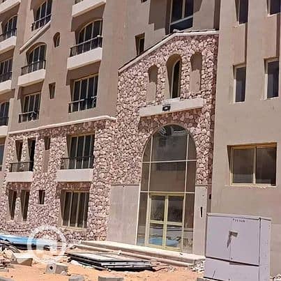 10 جرين سكوير صبور. jpg