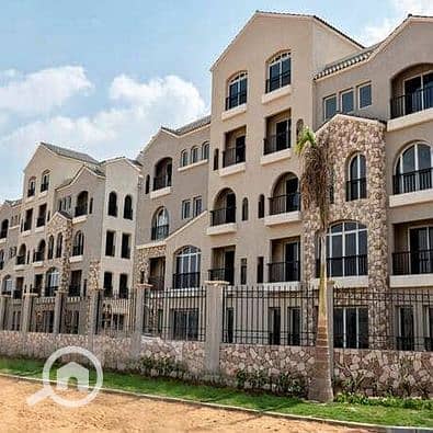 15 كمبوند جرين سكوير بور. jpg