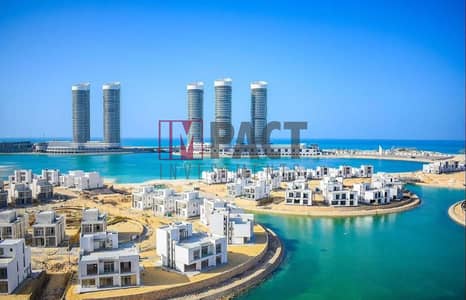 2 Bedroom Flat for Sale in North Coast, Matruh - WhatsApp Image 2025-03-19 at 11.57. 24 AM (5). jpg