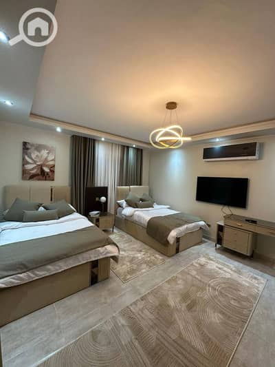 3 Bedroom Flat for Sale in New Cairo, Cairo - 494995371_122164611032559283_988048489191420179_n. jpg