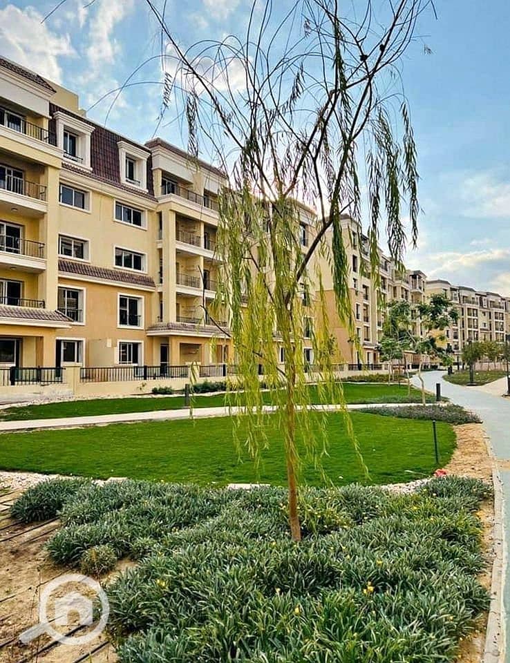 9 كمبوند SARAI. jpeg